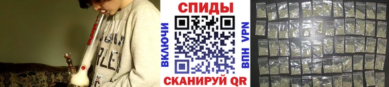 Купить  Велиж  БУТИРАТ Butirat 